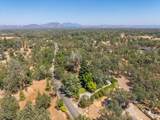 21355 Old Alturas Road - Photo 50