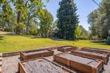 21355 Old Alturas Road - Photo 51