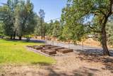 21355 Old Alturas Road - Photo 52