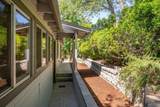 21355 Old Alturas Road - Photo 54