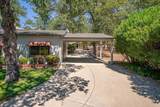 21355 Old Alturas Road - Photo 55
