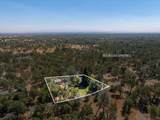 21355 Old Alturas Road - Photo 57