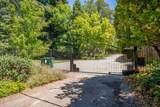 21355 Old Alturas Road - Photo 58