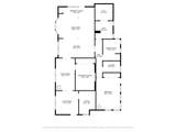 21355 Old Alturas Road - Photo 59