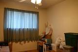 38205 Robin Way - Photo 17