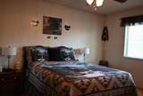 38205 Robin Way - Photo 19