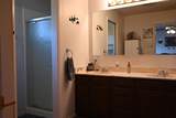 38205 Robin Way - Photo 21