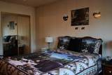 38205 Robin Way - Photo 23