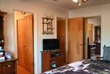 38205 Robin Way - Photo 24