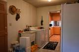 38205 Robin Way - Photo 26
