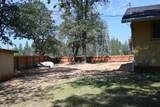38205 Robin Way - Photo 28