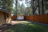 38205 Robin Way - Photo 31