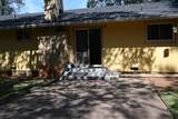 38205 Robin Way - Photo 32