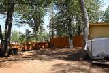 38205 Robin Way - Photo 33