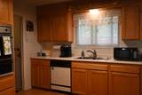 38205 Robin Way - Photo 8