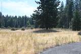 00000 Long Leaf Ln - Photo 1