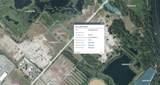 Lot Latona Rd - Photo 1