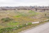 Lot Latona Rd - Photo 2