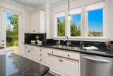 508 Seavy Court - Photo 11