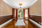 508 Seavy Court - Photo 12
