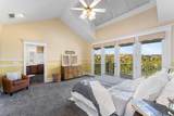 508 Seavy Court - Photo 13