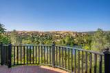 508 Seavy Court - Photo 14