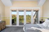 508 Seavy Court - Photo 15