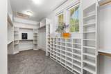 508 Seavy Court - Photo 16