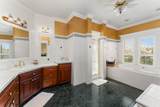 508 Seavy Court - Photo 19