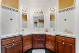 508 Seavy Court - Photo 20