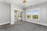 508 Seavy Court - Photo 23