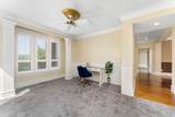 508 Seavy Court - Photo 24