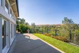 508 Seavy Court - Photo 28