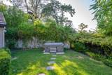 508 Seavy Court - Photo 30
