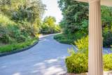 508 Seavy Court - Photo 31