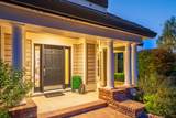 508 Seavy Court - Photo 36