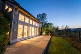 508 Seavy Court - Photo 37