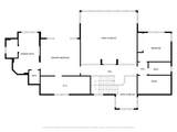 508 Seavy Court - Photo 42