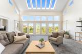 508 Seavy Court - Photo 8