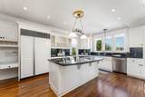508 Seavy Court - Photo 9