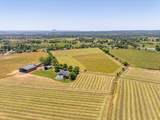 4208 Balls Ferry Road - Photo 1