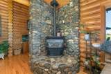4208 Balls Ferry Road - Photo 13
