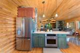 4208 Balls Ferry Road - Photo 16