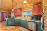 4208 Balls Ferry Road - Photo 17
