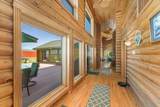 4208 Balls Ferry Road - Photo 19