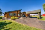 4208 Balls Ferry Road - Photo 2