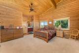 4208 Balls Ferry Road - Photo 21