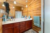 4208 Balls Ferry Road - Photo 24