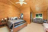 4208 Balls Ferry Road - Photo 27