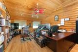 4208 Balls Ferry Road - Photo 30